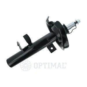 OPTIMAL A-3218GL