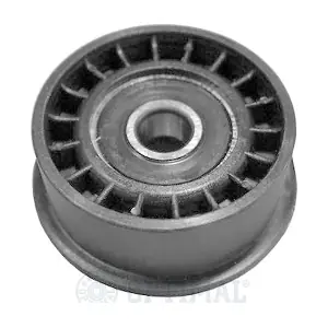60586519 ALFA ROMEO