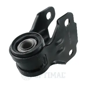 OPTIMAL F9-0082