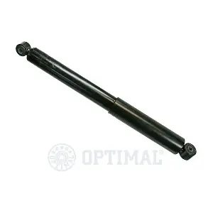 OPTIMAL A68114G