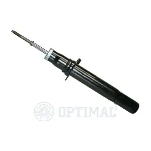 A-1338G OPTIMAL