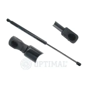 AG-52322 OPTIMAL