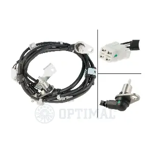 06-S827 OPTIMAL
