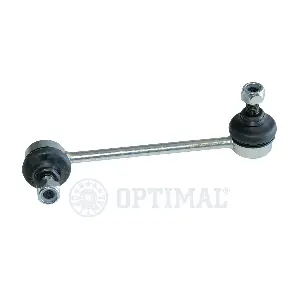 OPTIMAL G7-549
