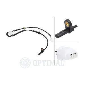 06-S482 OPTIMAL