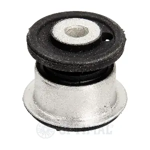 OPTIMAL F8-8091