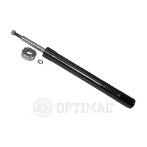 A-8086G OPTIMAL