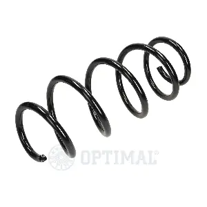 AF-4817 OPTIMAL