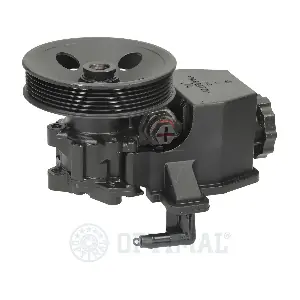 HP-347 OPTIMAL