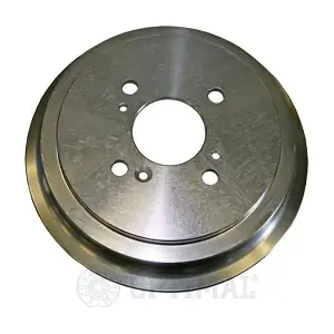 BT1490 OPTIMAL