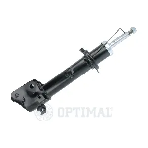 A-3976GL OPTIMAL