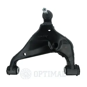 G6-1592 OPTIMAL