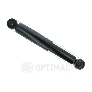A5074G OPTIMAL