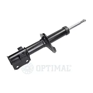A-3776GL OPTIMAL
