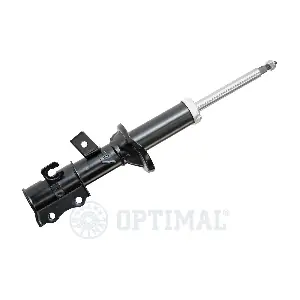 A-3687GL OPTIMAL