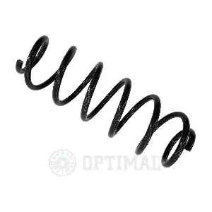 OPCSP01285 OPTIMAL