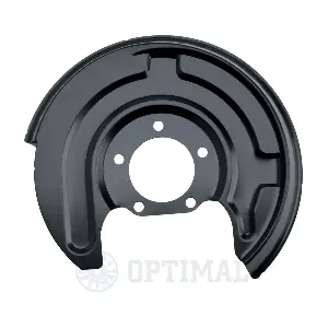 BSP-1018L OPTIMAL