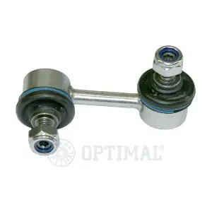 OPTIMAL G7-744