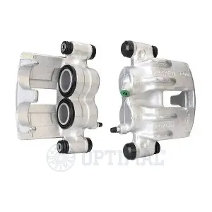 BC-1303R OPTIMAL