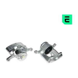 374596 BUDWEG CALIPER