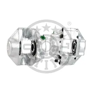 BC-1820L OPTIMAL