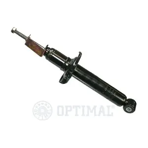 A-68610G OPTIMAL