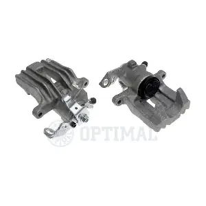 OPTIMAL BC-1002L