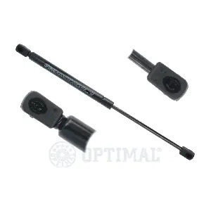 OPTIMAL AG-50173