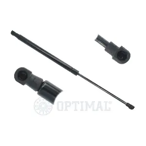 AG-52144 OPTIMAL