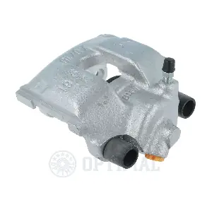 BC-1206L OPTIMAL