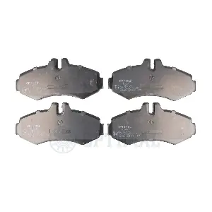 OPTIMAL BP-10324