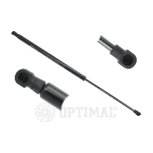 AG-50392 OPTIMAL
