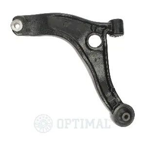 G6-2126 OPTIMAL