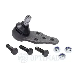 G3-1053 OPTIMAL