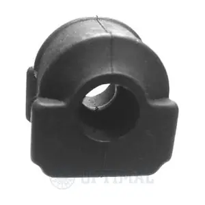 OPTIMAL F8-5146