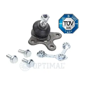 G3-680 OPTIMAL