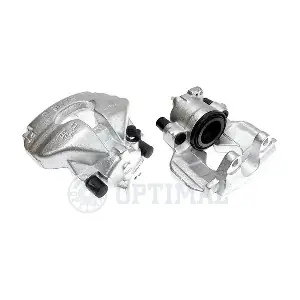 BC-1110R OPTIMAL
