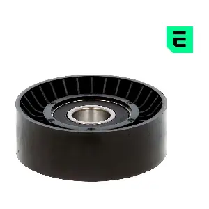 OPTIMAL 0-N2560S