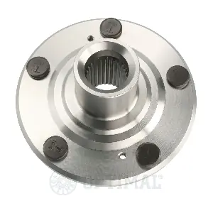 44600S1AE40 HONDA