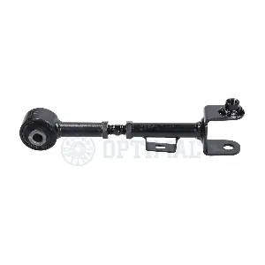 52390SWAA00 HONDA (DONGFENG)