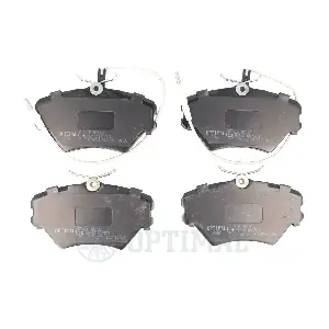 OPTIMAL BP-09942