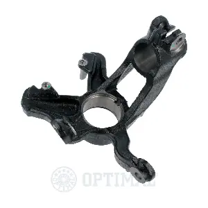 KN-101027-03-R OPTIMAL