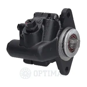 HP-077 OPTIMAL