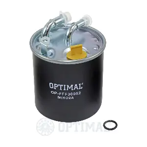 OPFFF30052 OPTIMAL