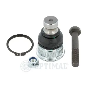 G3-1047 OPTIMAL