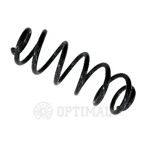 OP-CSP01165 OPTIMAL