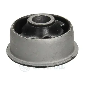 OPTIMAL F8-1007