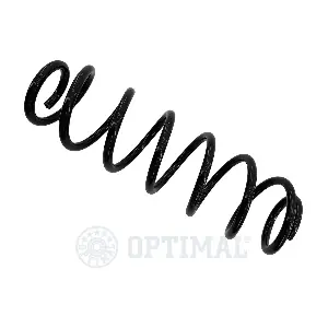 OP-CSP01266 OPTIMAL