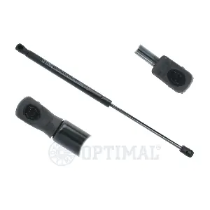 OPTIMAL AG-51446