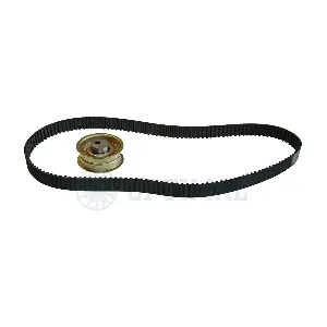 SK-1047 OPTIMAL